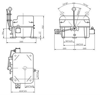 ek-8200