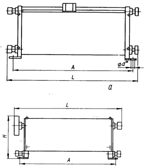 reostat-2