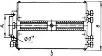 reostat-4