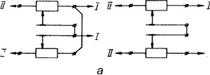 reostat-5