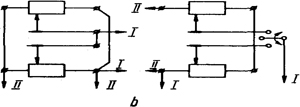 reostat-6